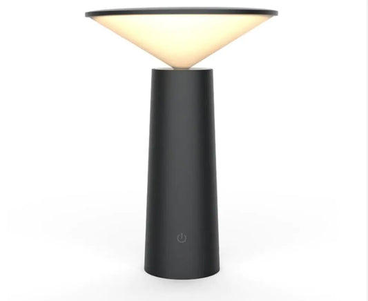 Modern USB LED Touch Sensor Reading Desk Lamp