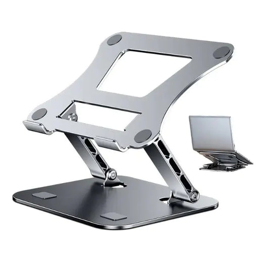 ZenStation Adjustable Laptop Stand